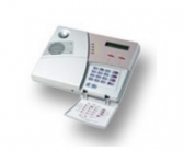 /trung-tam-bao-dong-khong-day-powermax-cu.html
